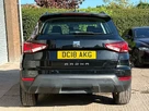 2018-seat-arona-16tdi-se-technology-lux-small-15