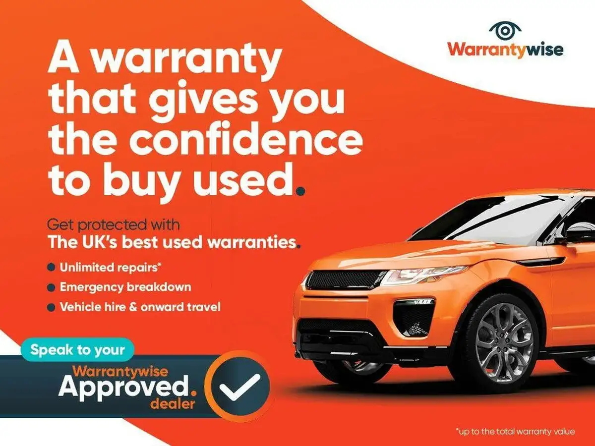 2018-seat-arona-16tdi-se-technology-lux-big-28