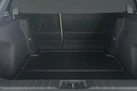 2025-lexus-lbx-15-premium-plus-small-16
