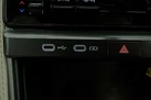 2025-lexus-lbx-15-premium-plus-small-20