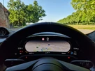 2020-porsche-taycan-e-turbo-small-10