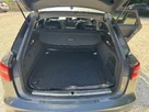 2014-audi-a6-avant-30bitdi-quattro-black-edition-312ps-estate-small-14
