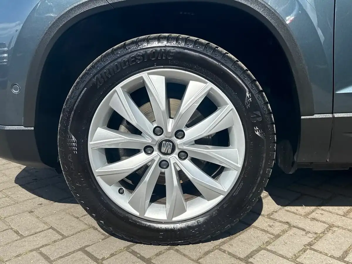 2018-seat-ateca-10-tsi-se-l-big-17