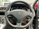 2012-peugeot-3008-crossover-16td-sportium-small-24