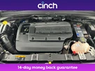 2017-jeep-renegade-14-multiair-ii-longitude-small-22