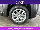 2017-jeep-renegade-14-multiair-ii-longitude-small-26