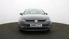 2019-volkswagen-golf-16tdi-match-edition-hatchback-small-51