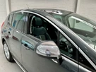 2012-peugeot-3008-crossover-16td-sportium-small-48
