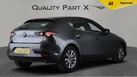 2022-mazda-mazda3-20-se-l-lux-122ps-hatchback-5d-small-6