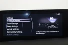 2022-mazda-mazda3-20-se-l-lux-122ps-hatchback-5d-small-30