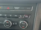2018-seat-ateca-10-tsi-se-l-small-28