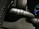 2021-toyota-yaris-15-vvt-i-icon-114bhp-hybrid-1490cc-e-cvt-small-22