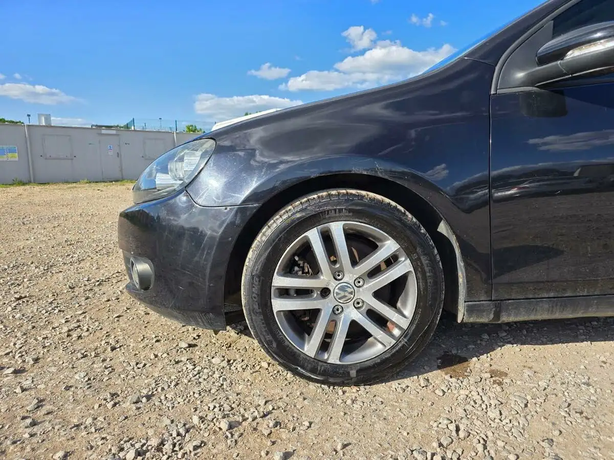 2009-volkswagen-golf-14-gt-5d-dsg-big-33