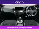 2023-kia-ceed-15-t-gdi-gt-line-s-158bhp-small-14