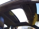 2014-porsche-911-34-carrera-coupe-pdk-small-58