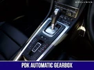 2014-porsche-911-34-carrera-coupe-pdk-small-10