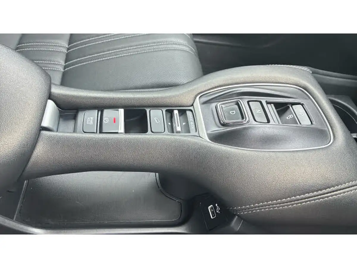 2023-honda-zr-v-20-i-mmd-advance-big-25