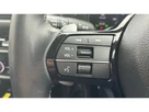 2023-honda-zr-v-20-i-mmd-advance-small-12