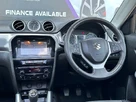 2017-suzuki-vitara-16ddis-sz5-allgrip-small-38