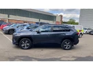2022-toyota-rav4-25-vvt-i-design-302bhp-plug-in-small-16
