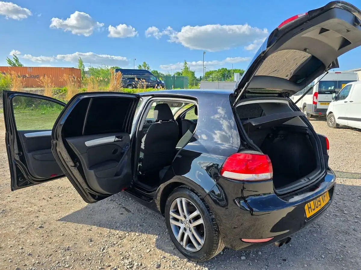 2009-volkswagen-golf-14-gt-5d-dsg-big-9