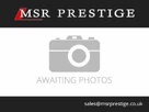 2018-bmw-7-series-66-m760li-small-0