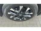 2023-honda-zr-v-20-i-mmd-advance-small-36