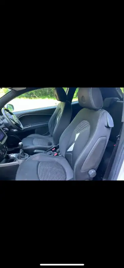 2014-alfa-romeo-mito-09-sportiva-big-10