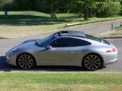 2014-porsche-911-34-carrera-coupe-pdk-small-34
