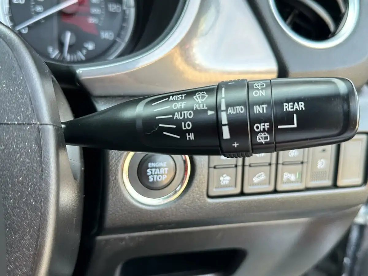 2017-suzuki-vitara-16ddis-sz5-allgrip-big-27