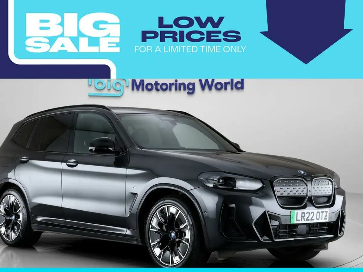 2022-bmw-ix3-e-m-sport-pro-big-0