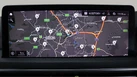 2022-bmw-ix3-e-m-sport-pro-small-11