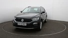 2020-volkswagen-t-roc-10-tsi-se-115ps-small-37