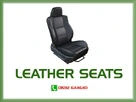 2020-mitsubishi-eclipse-cross-15-black-small-26