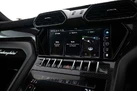 2024-lamborghini-urus-40-no-trim-small-12