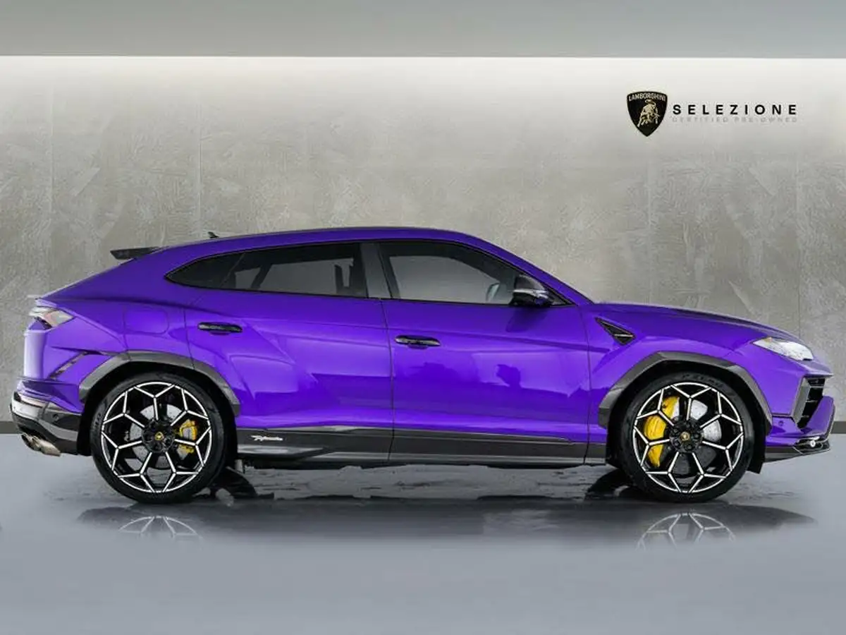 2024-lamborghini-urus-40-no-trim-big-1