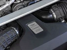 2019-aston-martin-vantage-40-v8-vantage-small-25