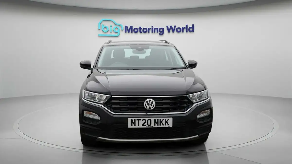 2020-volkswagen-t-roc-10-tsi-se-115ps-big-2