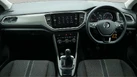 2020-volkswagen-t-roc-10-tsi-se-115ps-small-13