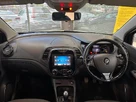 2015-renault-captur-09-dynamique-small-12