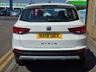 2018-seat-ateca-10-tsi-se-small-13