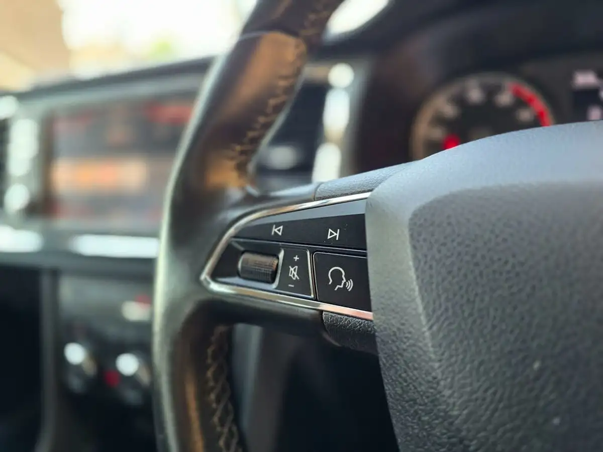 2018-seat-ateca-10-tsi-se-big-26