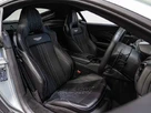 2019-aston-martin-vantage-40-v8-vantage-small-1