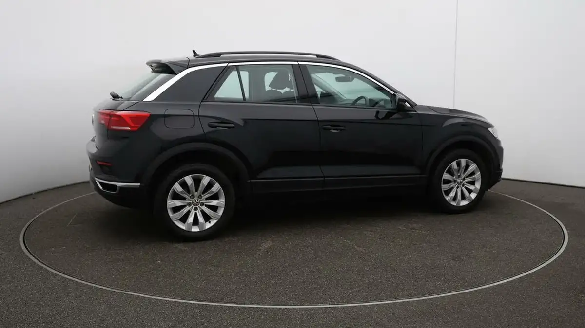 2020-volkswagen-t-roc-10-tsi-se-115ps-big-50