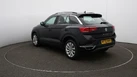 2020-volkswagen-t-roc-10-tsi-se-115ps-small-61