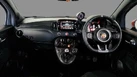 2021-abarth-595-14-tjet-f-small-5