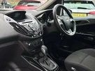 2015-ford-b-max-16-zetec-small-22