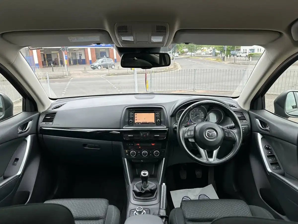 2014-mazda-cx-5-20-se-l-nav-big-33