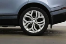 2017-land-rover-range-rover-velar-20-p250-r-dynamic-se-small-9