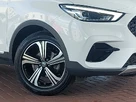 2023-mg-zs-suv-10t-gdi-excite-small-8